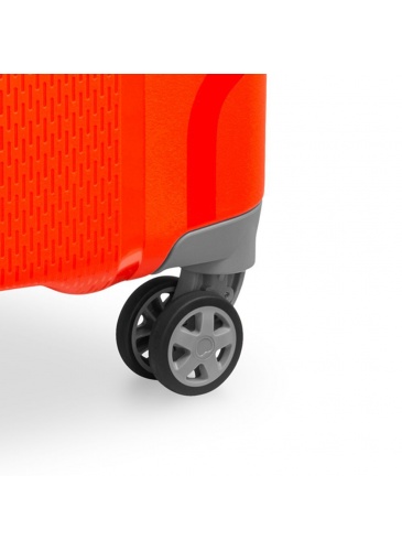 Trolley 76 cm Delsey CLAVEL