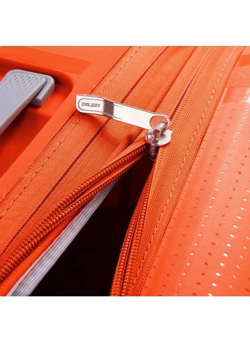 Trolley 76 cm Delsey CLAVEL