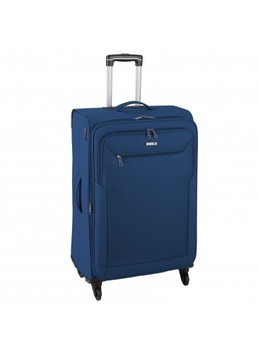 Kohver 76 cm D&N Lederwaren