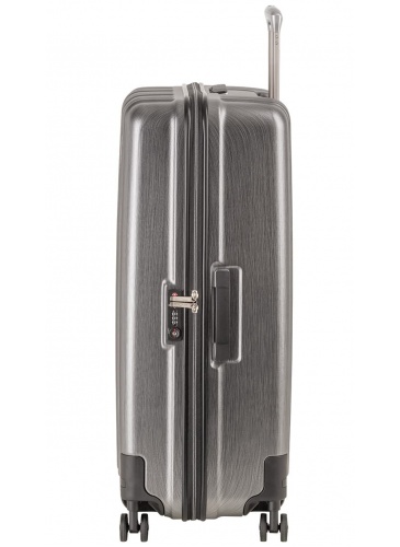 Koferis 76 cm HARDWARE PROFILE PLUS VOLUME