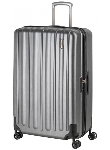 Koferis 76 cm HARDWARE PROFILE PLUS VOLUME