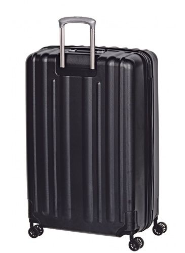 Koferis 76 cm HARDWARE PROFILE PLUS VOLUME