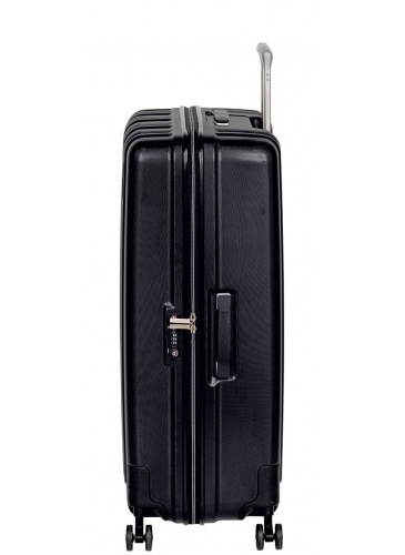Koferis 76 cm HARDWARE PROFILE PLUS VOLUME