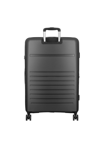 Koferis 76 cm JUMP AVEN ANTHRACITE