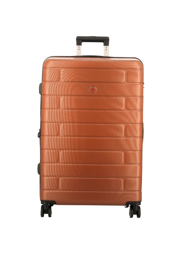 Trolley 76 cm JUMP ESCO Terracotta