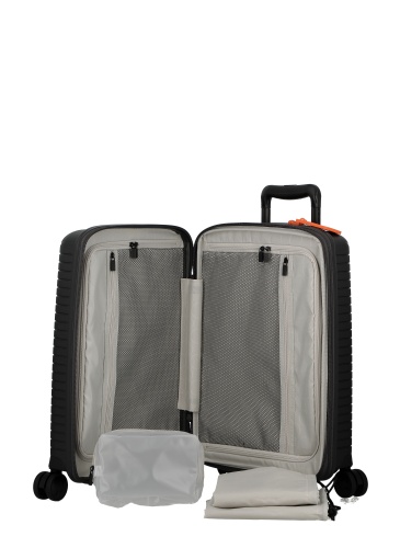 Trolley 76 cm JUMP EVAE ANTHRACITE