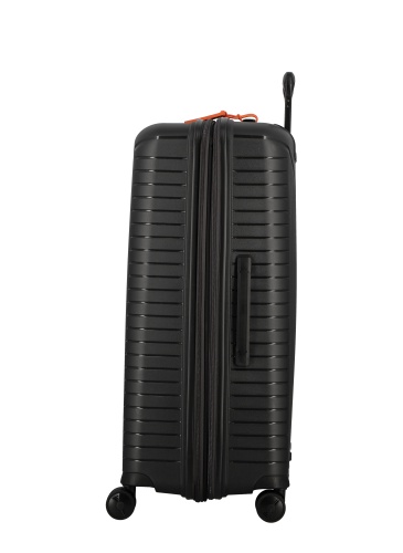 Trolley 76 cm JUMP EVAE ANTHRACITE