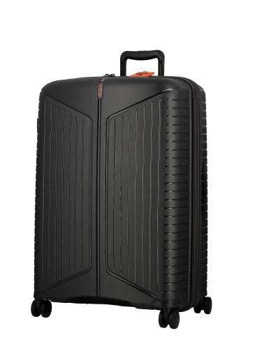 Trolley 76 cm JUMP EVAE ANTHRACITE