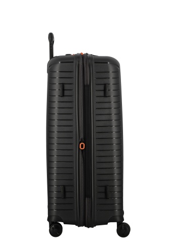 Trolley 76 cm JUMP EVAE ANTHRACITE