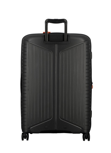 Trolley 76 cm JUMP EVAE ANTHRACITE