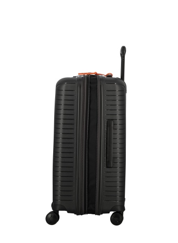 Trolley 76 cm JUMP EVAE ANTHRACITE
