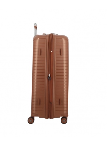 Trolley 76 cm JUMP EVAE Copper