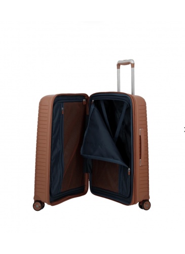 Trolley 76 cm JUMP EVAE Copper