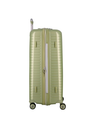 Trolley 76 cm JUMP EVAE GREEN