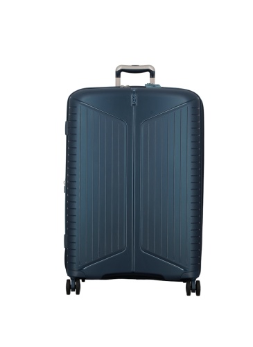 Trolley 76 cm JUMP EVAE NAVY