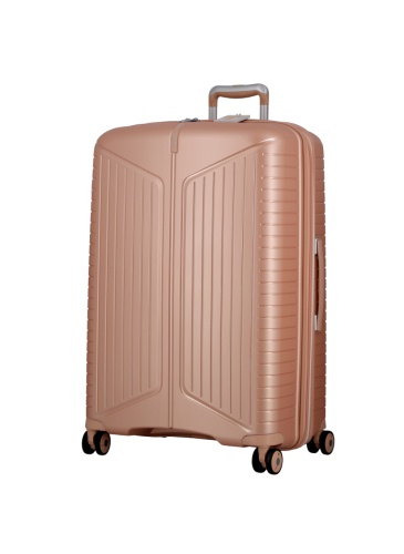 Trolley 76 cm JUMP EVAE ROSE