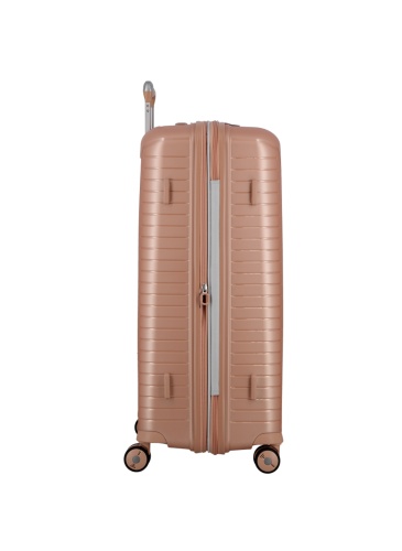 Trolley 76 cm JUMP EVAE ROSE