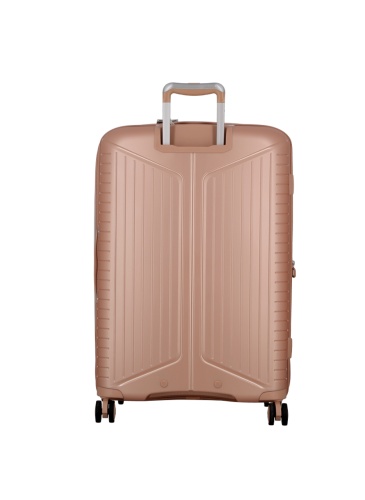 Trolley 76 cm JUMP EVAE ROSE