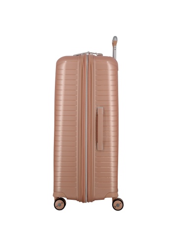Trolley 76 cm JUMP EVAE ROSE