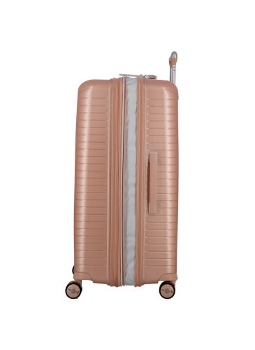 Trolley 76 cm JUMP EVAE ROSE