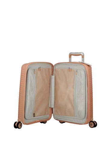 Trolley 76 cm JUMP EVAE ROSE