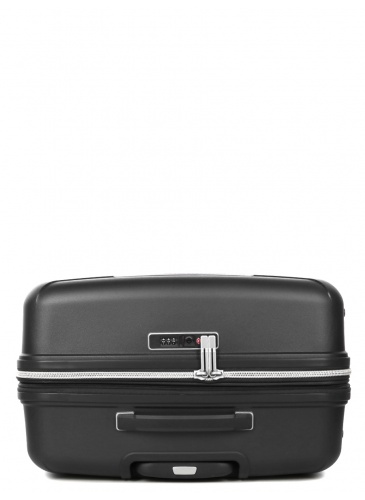 Trolley 76 cm JUMP FURANO 2 ANTHRACITE