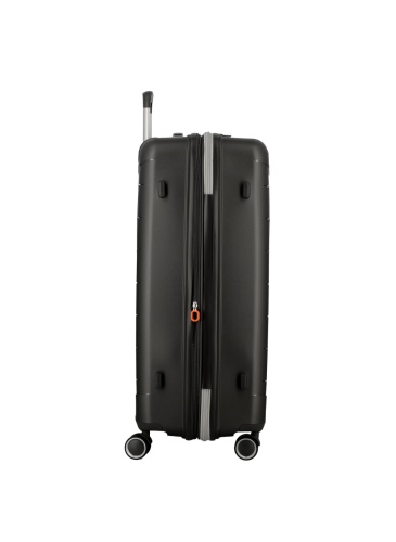 Trolley 76 cm JUMP FURANO 2 CARBON