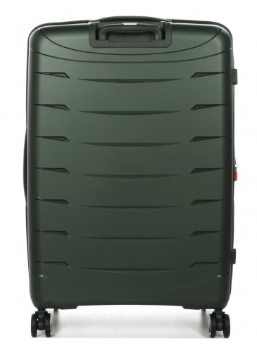 Trolley 76 cm JUMP FURANO 2 KHAKI