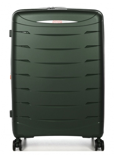 Trolley 76 cm JUMP FURANO 2 KHAKI