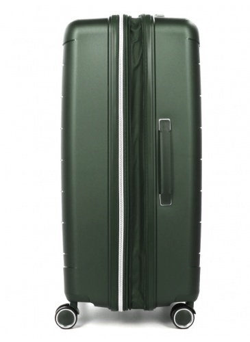 Trolley 76 cm JUMP FURANO 2 KHAKI