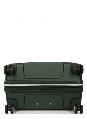 Trolley 76 cm JUMP FURANO 2 KHAKI