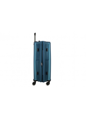 Kohver 76 cm JUMP  OSKOL T1, BLUE