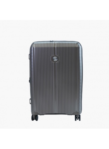 Trolley 76 cm JUMP SONDO Champagne