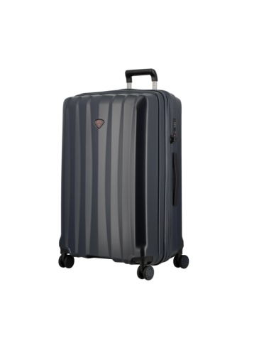 Trolley 76 cm JUMP Tanoma 2 NAVY