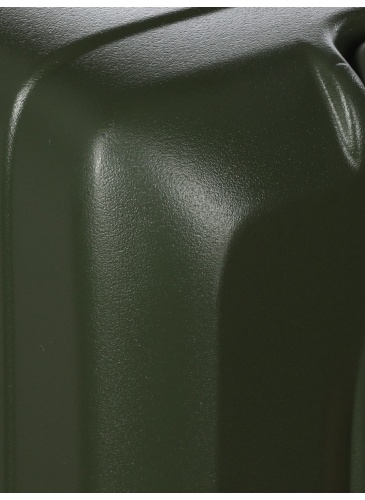 Trolley 76 cm JUMP Uppsala CARGO Khaki