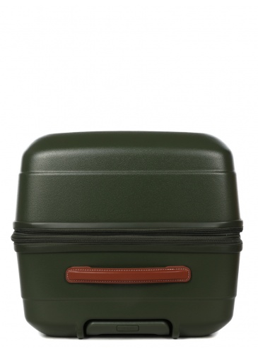Trolley 76 cm JUMP Uppsala CARGO Khaki