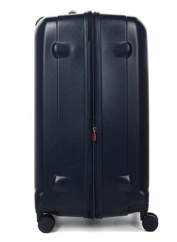 Trolley 76 cm JUMP Uppsala CARGO NAVY