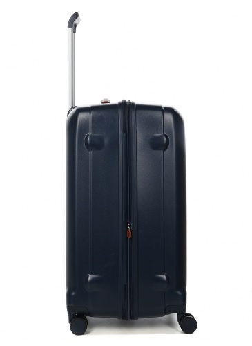 Trolley 76 cm JUMP Uppsala CARGO NAVY