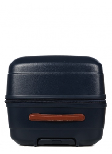 Trolley 76 cm JUMP Uppsala CARGO NAVY