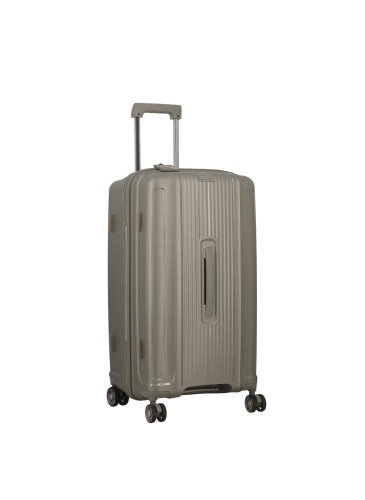 Koferis 76 cm JUMP VANGUARD CARGO CHAMPAGNE