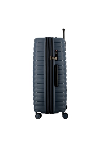 Trolley 76 cm JUMP XWAVE NAVY