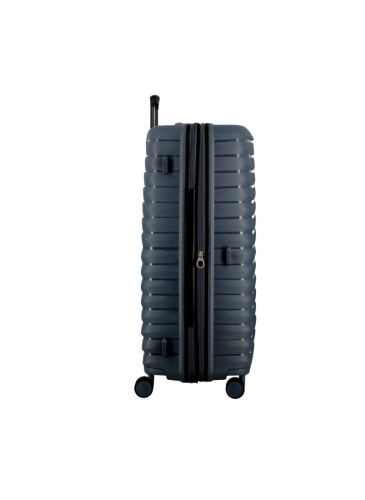 Trolley 76 cm JUMP XWAVE NAVY