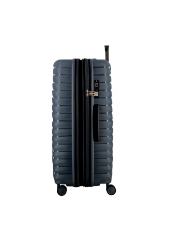 Trolley 76 cm JUMP XWAVE NAVY