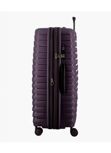 Trolley 76 cm JUMP XWAVE Violet