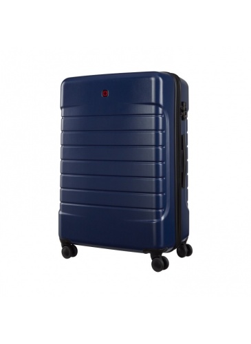 Trolley 76 cm WENGER LYNE