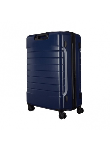 Trolley 76 cm WENGER LYNE
