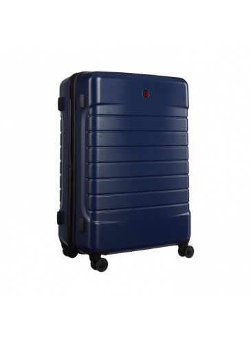 Trolley 76 cm WENGER LYNE