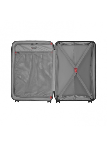 Trolley 76 cm WENGER LYNE
