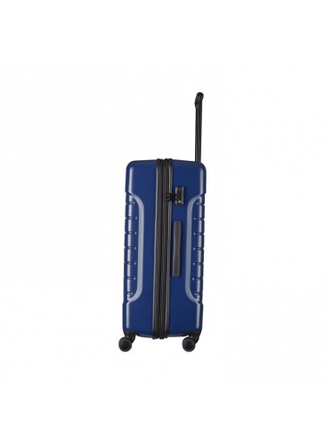 Trolley 76 cm WENGER LYNE