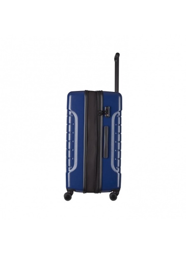 Trolley 76 cm WENGER LYNE